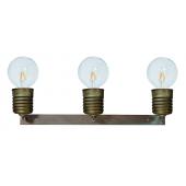 moretti luce 3073 AR VS allithato lampa patinas rez fali spot falikar loft ipari lampa fuggesztek fem modern country design bar bisztro etterem konyha ekezo vilagitas vilagitastechnika falikar.jpg